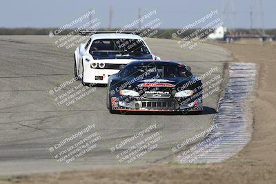 media/Oct-25-2025-CalClub SCCA (Sat) [[34c778dfbe]]/Group 4/Race/